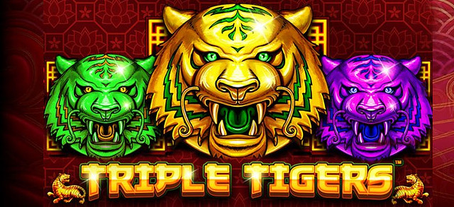 triple-tiger-dolar88