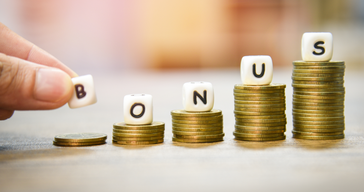 Apa Itu Simbol Bonus Lengket?
