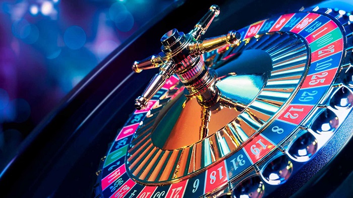 Apakah Kasino Slot Global Menawarkan Dukungan 24/7?