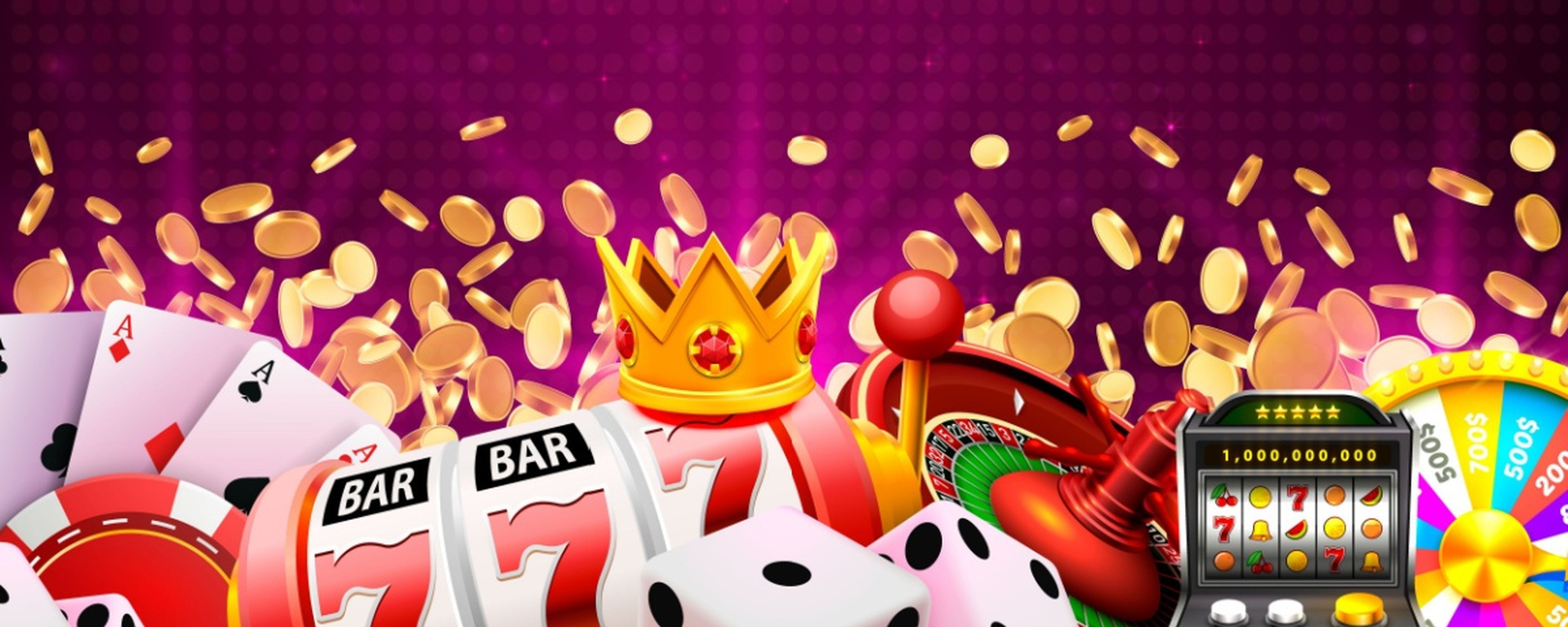 Apakah Slot Responsif Menyesuaikan Dengan Ukuran Layar?