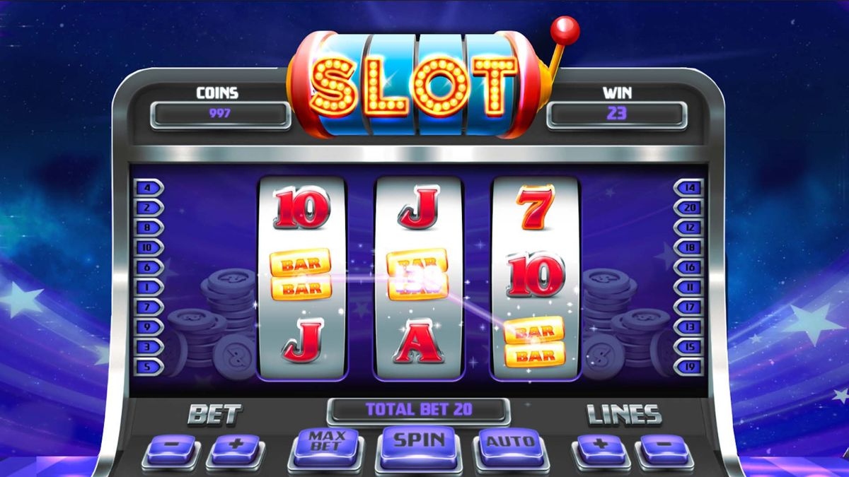Apakah Slot Free Spin Memiliki RTP yang Lebih Tinggi?