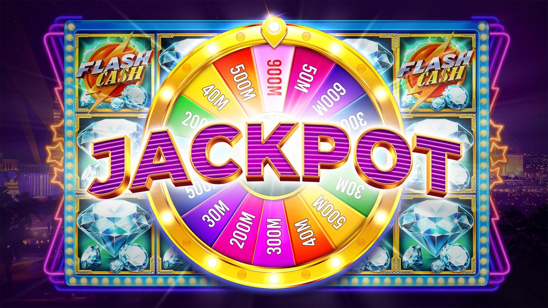 Apa yang Terjadi Jika Saya Gagal Memenuhi Syarat Wagering?